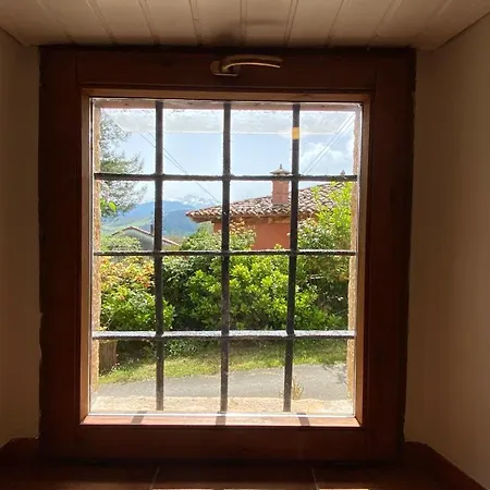 Apartman Les Casines De San Martin Con Aparcamiento Y Wifi Incluido San Martin de Bada