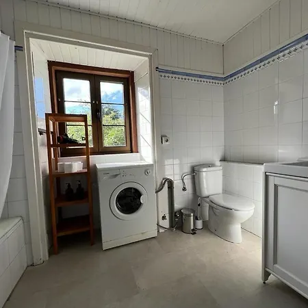 Apartman Les Casines De San Martin Con Aparcamiento Y Wifi Incluido *
